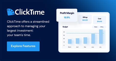 clicktime login|Time Tracking Software with Invoicing & Reports.